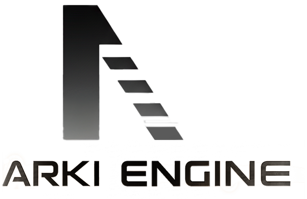 CreativeAI Logo